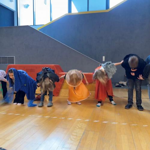 Theater4