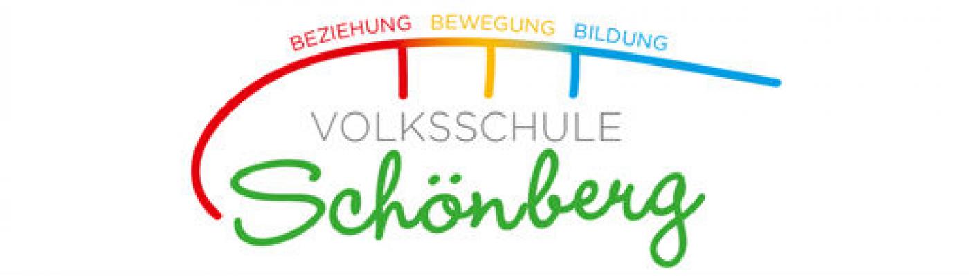 Logo_Schule
